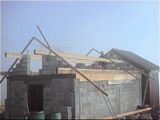 Eté 2002