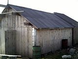 Eté 2007