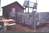 Eté 1999