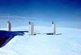 Hiver 2000