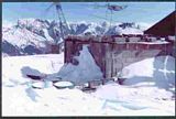 Hiver 2001