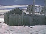 Hiver 2002