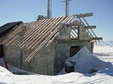 Hiver 2004