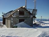 Hiver 2005