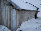 Hiver 2006