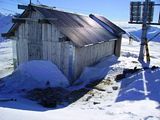 Hiver 2008